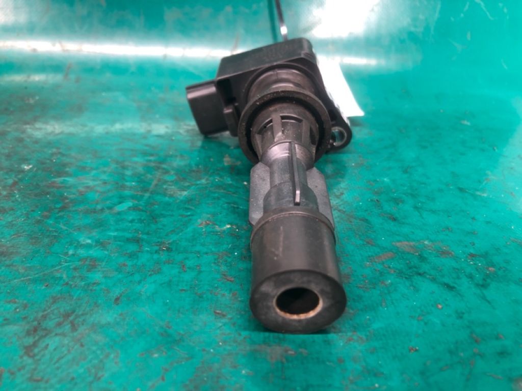 L3G2-18-100A | Катушка зажигания MAZDA 3 BK 03-08 - Фото 4