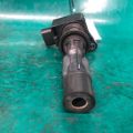 L3G2-18-100A | Катушка зажигания MAZDA 3 BK 03-08 - Превью 4