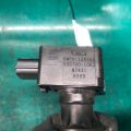 L3G2-18-100A | Катушка зажигания MAZDA 3 BK 03-08 - Превью 5