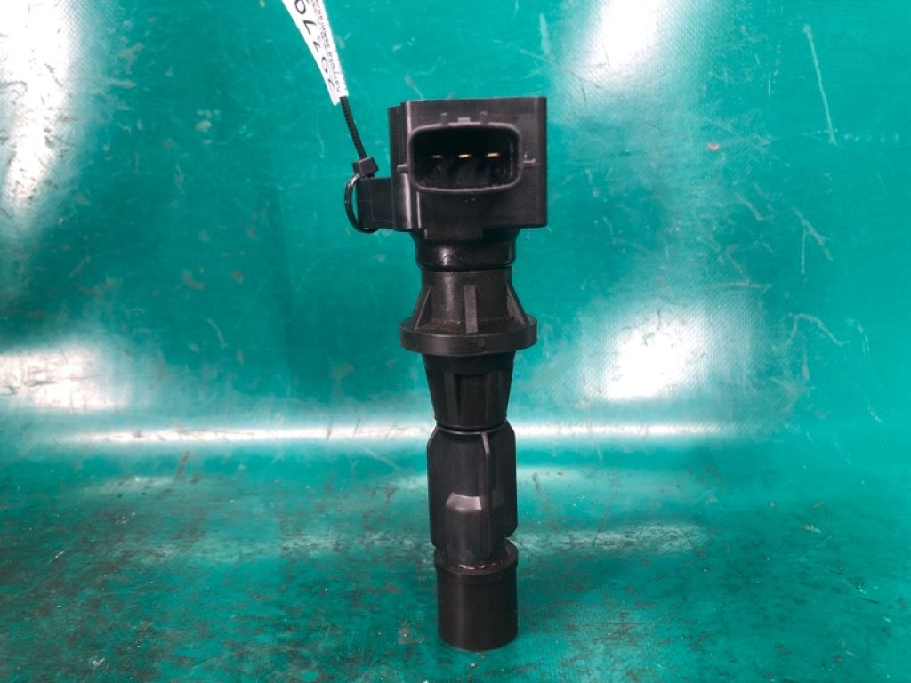 L3G2-18-100A | Катушка зажигания MAZDA 3 BK 03-08