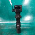 L3G2-18-100A | Катушка зажигания MAZDA 3 BK 03-08