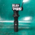 L3G2-18-100A | Катушка зажигания MAZDA 3 BK 03-08 - Превью 2