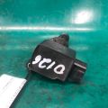 L3G2-18-100A | Катушка зажигания MAZDA 3 BK 03-08 - Превью 3