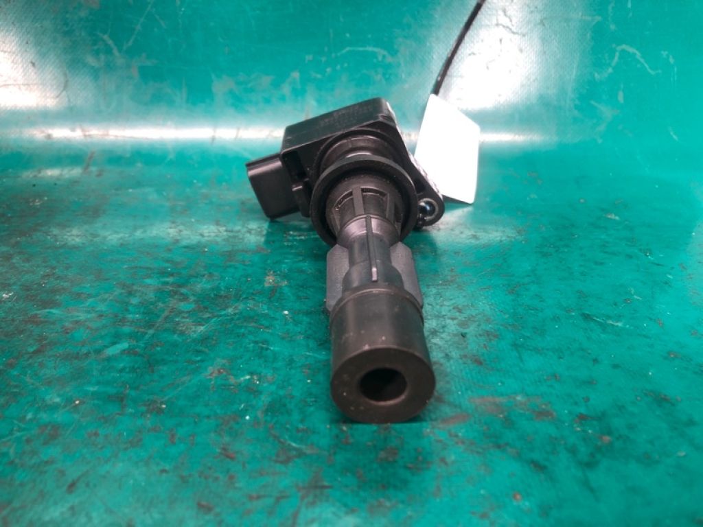 L3G2-18-100A | Катушка зажигания MAZDA 3 BK 03-08 - Фото 4