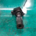 L3G2-18-100A | Катушка зажигания MAZDA 3 BK 03-08 - Превью 4