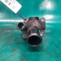 L327-15-170 | Корпус термостату MAZDA 6 GG 02-07 - Прев'ю 2