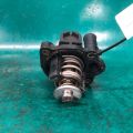 L327-15-170 | Корпус термостату MAZDA 6 GG 02-07 - Прев'ю 4