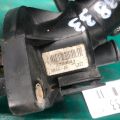 L327-15-170 | Корпус термостату MAZDA 6 GG 02-07 - Прев'ю 5