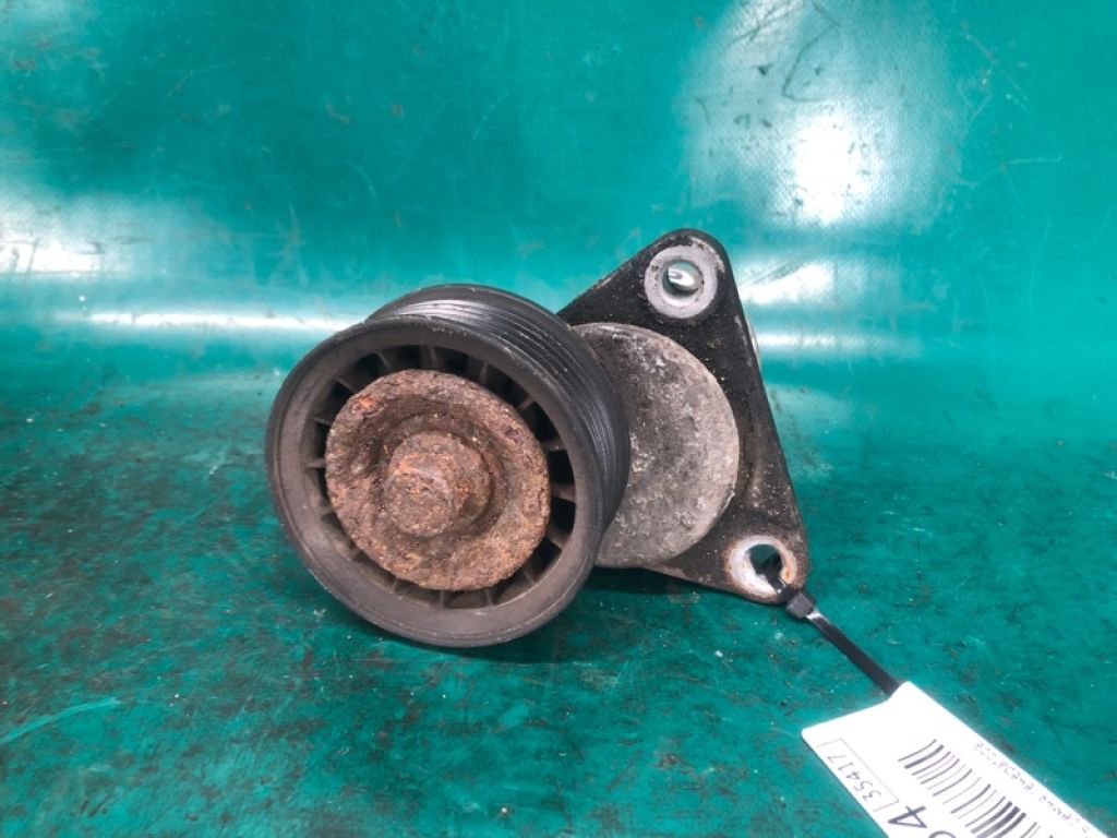 L321-15-980B | Натяжитель ремня генератора MAZDA 6 GG 02-07