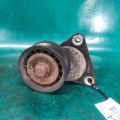 L321-15-980B | Натяжитель ремня генератора MAZDA 6 GG 02-07
