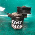 L321-15-980B | Натяжитель ремня генератора MAZDA 6 GG 02-07 - Превью 2