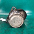 L321-15-980B | Натяжитель ремня генератора MAZDA 6 GG 02-07 - Превью 3