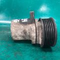 L321-15-980B | Натяжитель ремня генератора MAZDA 6 GG 02-07 - Превью 4