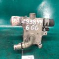 LF01-15-17Z | Фланець системи охолодження MAZDA 6 GG 02-07