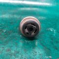 L306-20-180 | Клапан давления топлива MAZDA 6 GG 02-07 - Превью 4