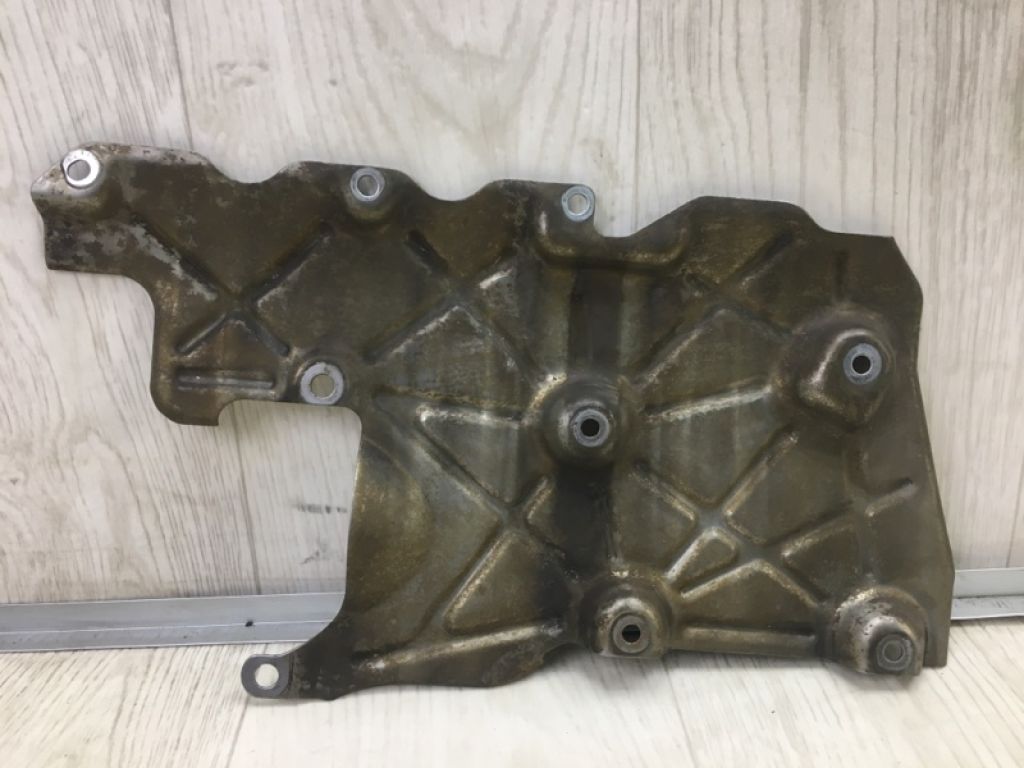 11540-54L00 | Масловідбивач SUZUKI SX4 06-13