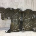 11540-54L00 | Масловідбивач SUZUKI SX4 06-13
