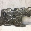11540-54L00 | Масловідбивач SUZUKI SX4 06-13 - Прев'ю 2