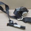FT4Z-58611B08-AD | Ремінь безпеки прав. FORD EDGE 15-