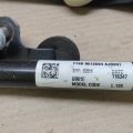 FT4Z-58611B08-AD | Ремінь безпеки прав. FORD EDGE 15- - Прев'ю 3