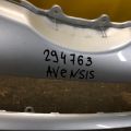 52119-05210 | Бампер передний TOYOTA AVENSIS 08-18 - Превью 2
