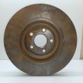 E1GZ-1125-F | Гальмівний диск передній FORD EDGE 15-