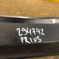 52159-47913 | Бампер задній TOYOTA PRIUS 16- - Прев'ю 2