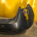 52159-47913 | Бампер задній TOYOTA PRIUS 16- - Прев'ю 5