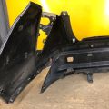52159-47913 | Бампер задній TOYOTA PRIUS 16- - Прев'ю 8