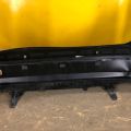 52159-47913 | Бампер задній TOYOTA PRIUS 16- - Прев'ю 9