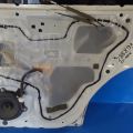 82720-4BA2A | Стеклоподъемник задн. прав. NISSAN X-TRAIL/ROGUE T32 13-20