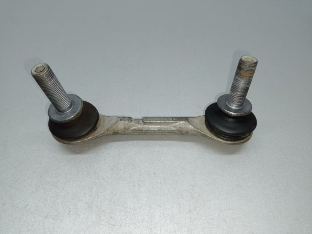 F2GZ-5C486-A | Стійка стабілізатора задн. FORD EDGE 15-