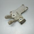 GD9Z-6068-H | Кронштейн двигателя FORD EDGE 15-