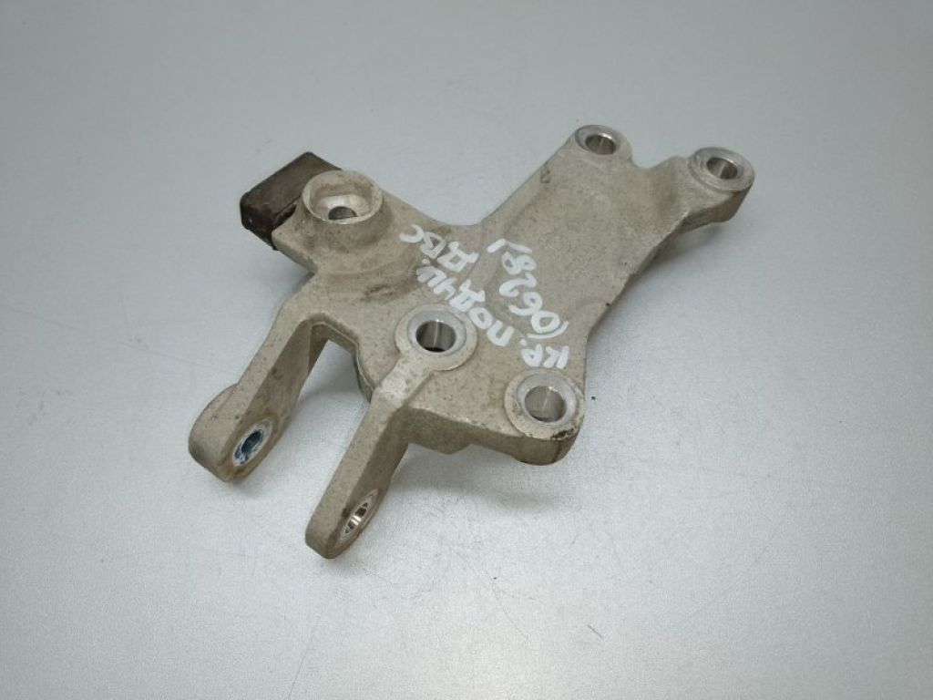 GD9Z-6068-H | Кронштейн двигателя FORD EDGE 15- - Фото 2