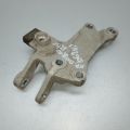 GD9Z-6068-H | Кронштейн двигателя FORD EDGE 15- - Превью 2