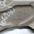 GD9Z-6068-H | Кронштейн двигателя FORD EDGE 15- - Превью 3