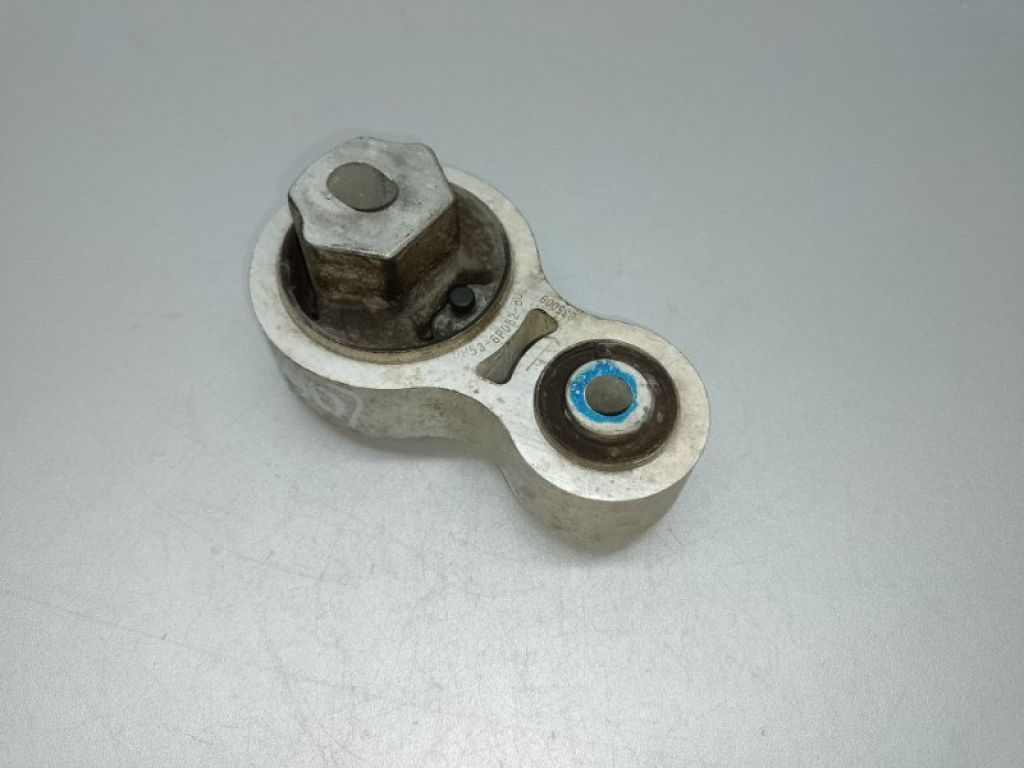 DP5Z-6068-C | Подушка двигателя FORD EDGE 15-