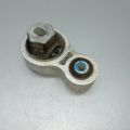 DP5Z-6068-C | Подушка двигателя FORD EDGE 15-