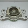 GD9Z-6068-H | Подушка АКПП FORD EDGE 15-