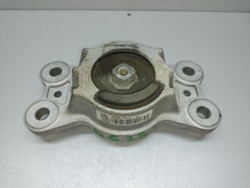Подушка АКПП FORD EDGE 15-