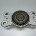 GD9Z-6068-H | Подушка АКПП FORD EDGE 15- - Прев'ю 2