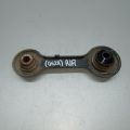 E1GZ-5A972-A | Рычаг задней подвески поперечный FORD EDGE 15- - Превью 2