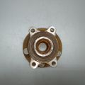 K2GZ-1104-A | Ступица передн. FORD EDGE 15- - Превью 3