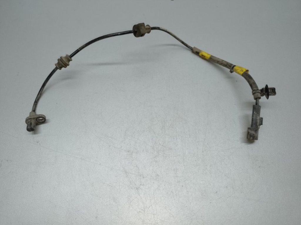 JG9Z-2C190-B | Датчик ABS задн. прав. FORD EDGE 15-