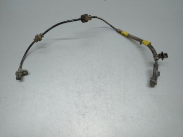 Датчик ABS задн. прав. FORD EDGE 15-