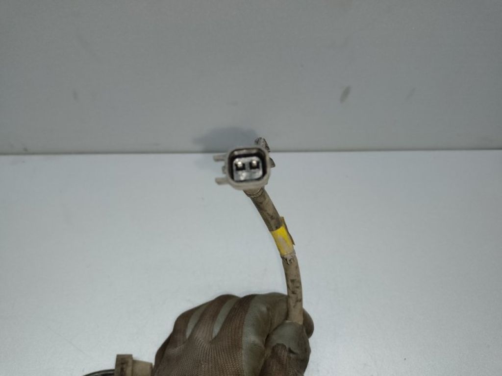 JG9Z-2C190-B | Датчик ABS задн. прав. FORD EDGE 15- - Фото 2