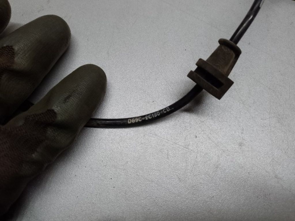 JG9Z-2C190-B | Датчик ABS задн. прав. FORD EDGE 15- - Фото 3