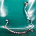 GK2G-61-4G0F | Трубка кондиционера MAZDA 6 GG 02-07