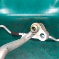 GK2G-61-4G0F | Трубка кондиционера MAZDA 6 GG 02-07 - Превью 3