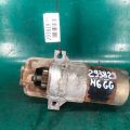 L321-18-400 | стартер MAZDA 6 GG 02-07